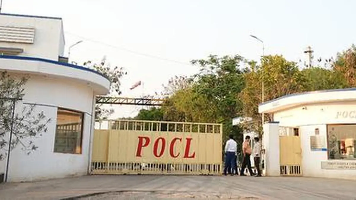 Pondy Oxides approves ₹200 crore copper recycling plant in Tamil Nadu
