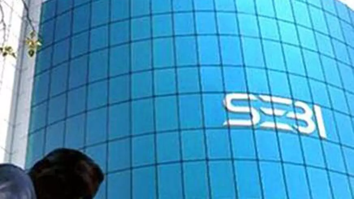 More disclosures in the offing for SME IPOs to check manipulation, says SEBI chief