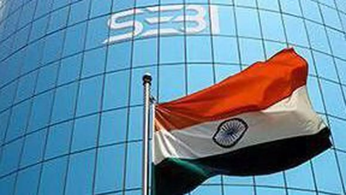 SEBI pushes for interoperability between NSE and BSE during outages from April 1