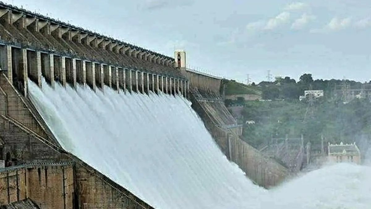 Storage in India’s key reservoirs drops a tad as monsoon takes a break