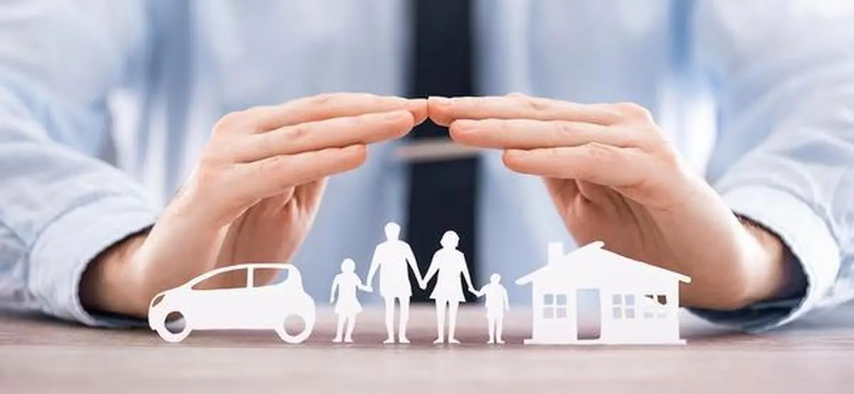 thehindubusinessline.com - Insurance Bill for 100% FDI listed for winter session