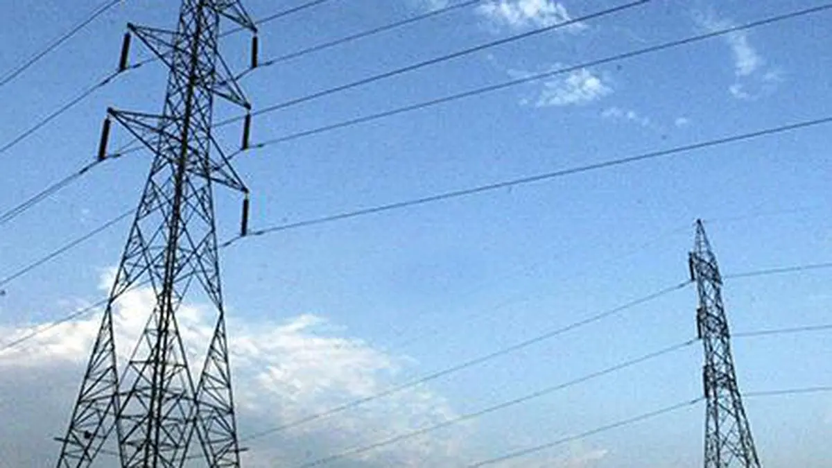 Andhra Pradesh taking corrective measures to ensure smooth power supply