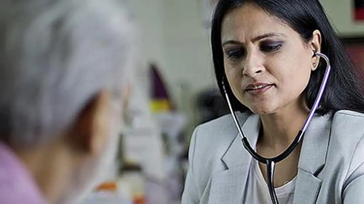 Healthcare providers’ body withdraws proposed suspension of Bajaj Allianz’s cashless insurance