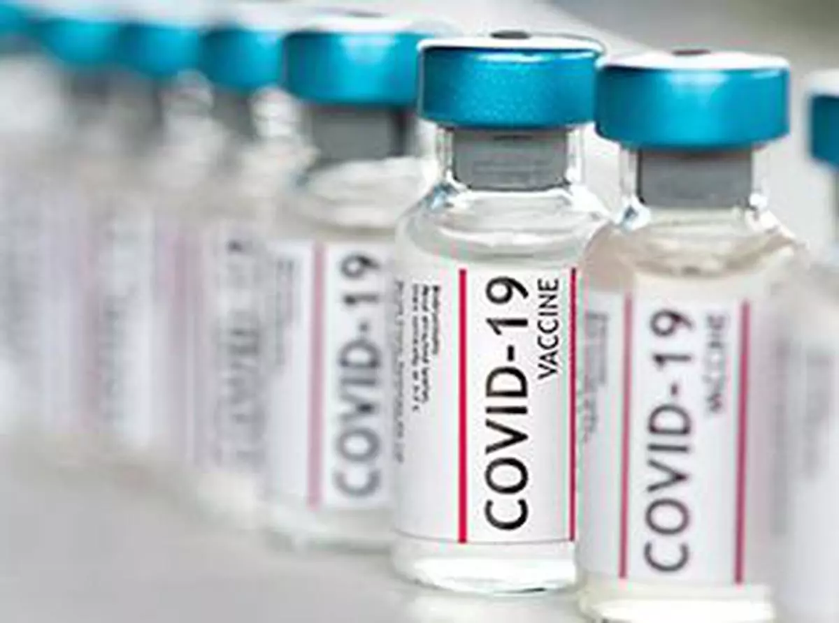 At the 12th WTO Ministerial Conference in June, it was decided to extend a temporary IP waiver to Covid-19 vaccines under specific conditions while a decision on diagnostics and therapeutics was postponed by six months
