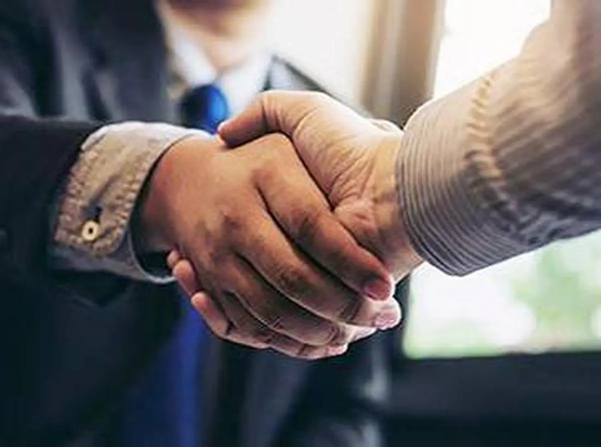 thehindubusinessline.com - HAB Pharma merges with Signature Phytochemicals, bolsters manufacturing