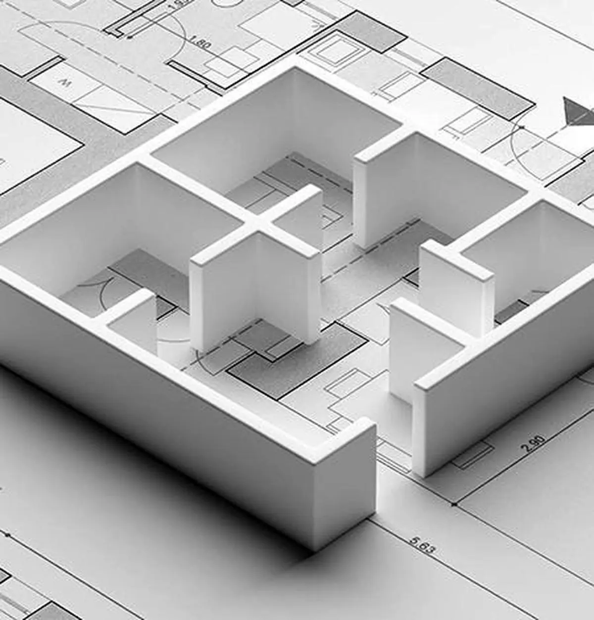 thehindubusinessline.com - India real estate demand remains stable in Q1 despite launch slowdown: Equirus