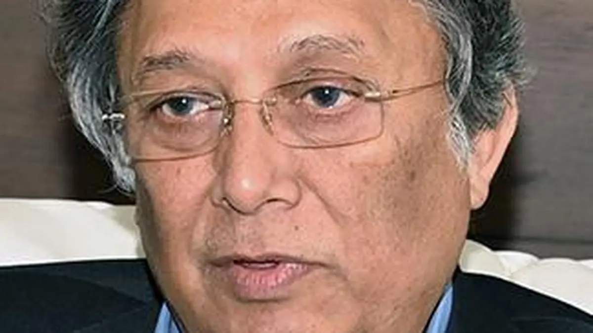 Data Patterns reports impressive 61% increase in Q2 net profit to ₹34 ...