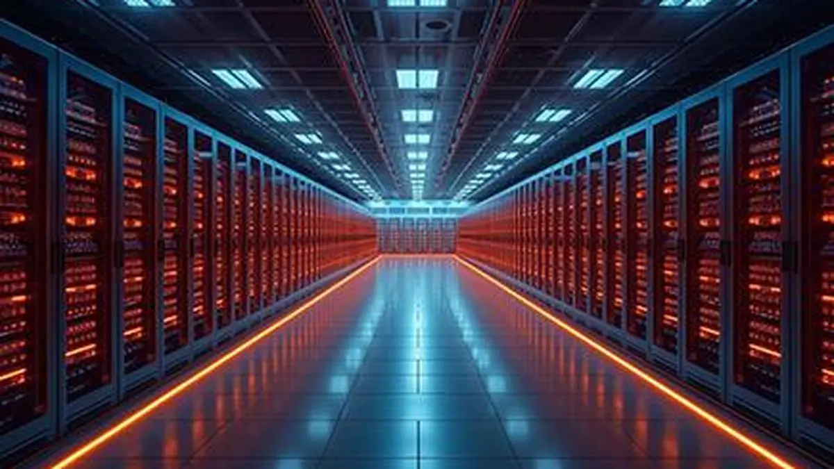 Flipkart-backed NeuroPixel.AI shuts down as Big Tech competition intensifies