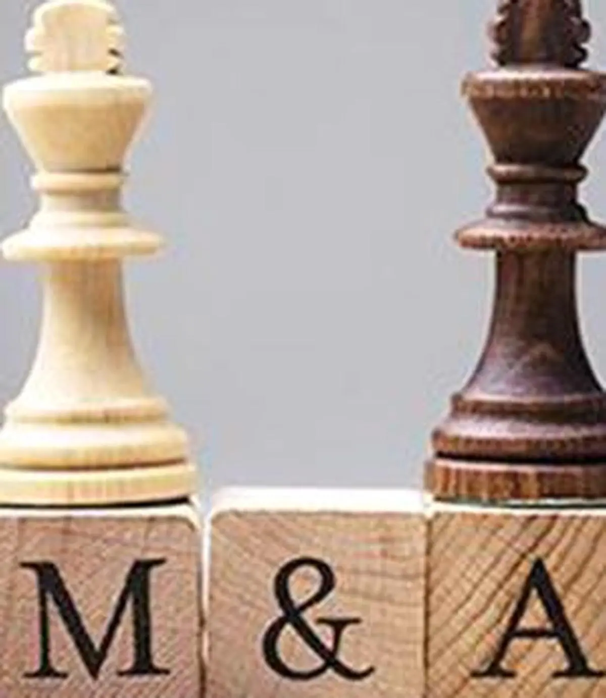 thehindubusinessline.com - Blackstone Group-backed Nexus Select Trust to acquire Kolkata's Diamond Plaza for ₹347.5 crore