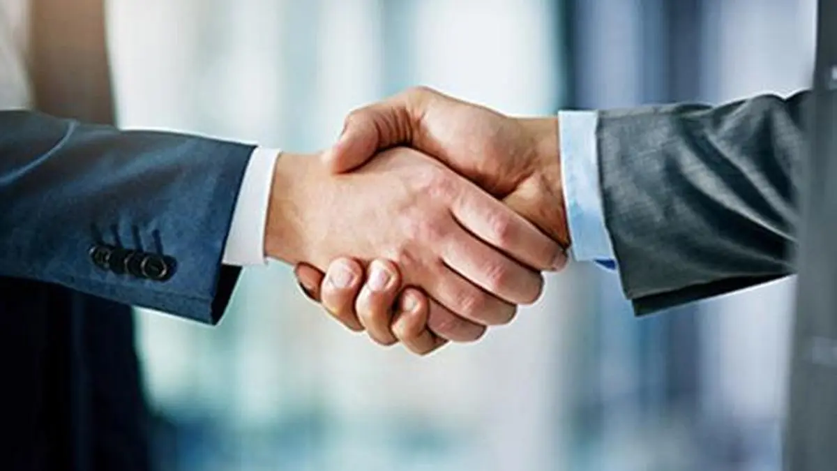 Texmaco, RVNL form JV to boost Indian Railways modernisation and exports