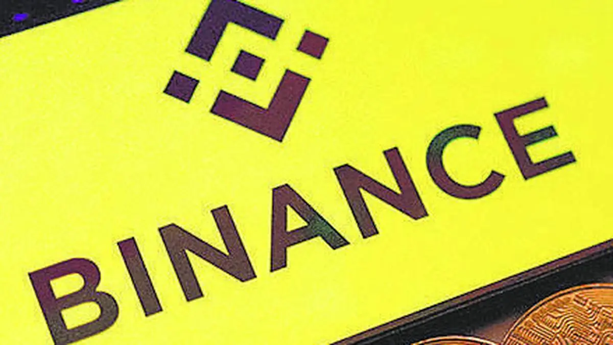 Binance wallet hits $5 billion in daily volume, following new delivery platform