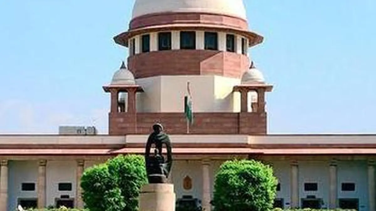 Supreme Court says religious freedom cannot disrupt public order, allows State regulation