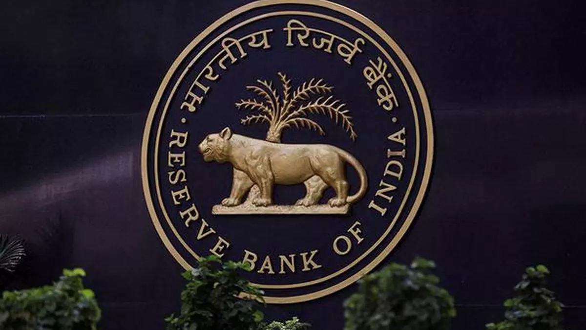 RBI MPC unlikely to change rates, may change stance to neutral: Economists