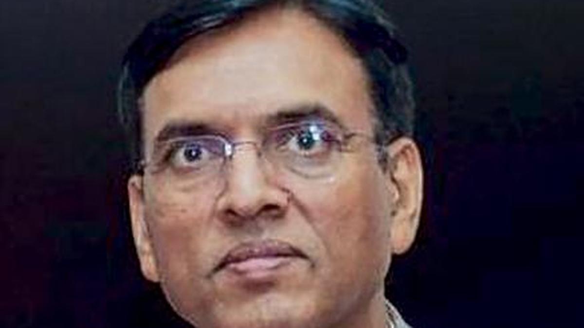 States, Union Territories should collaborate with Centre to ensure welfare benefits reach every worker: Mandaviya