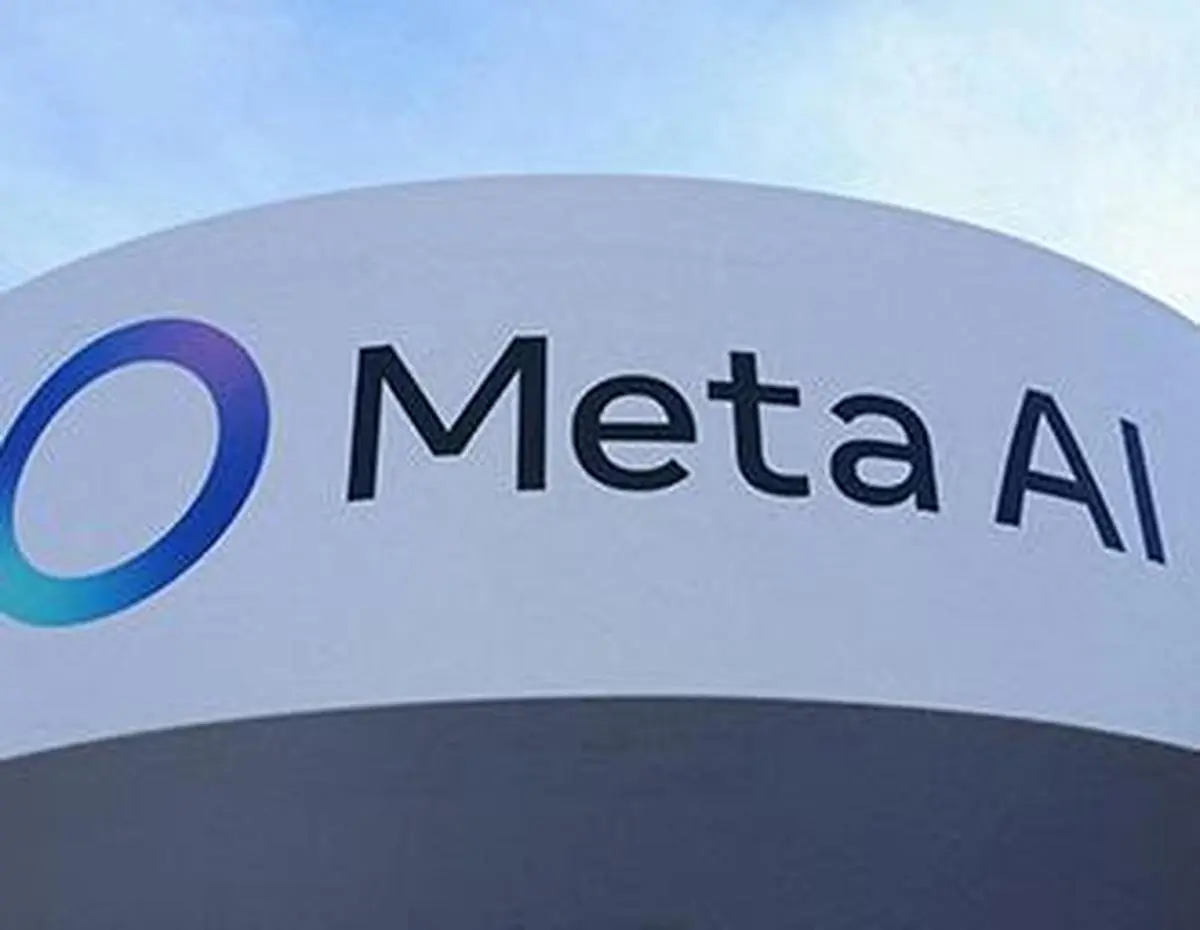 thehindubusinessline.com - How Meta is reshaping its operations to become an AI powerhouse