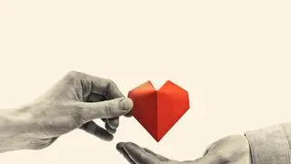 Getty Images Getty Images