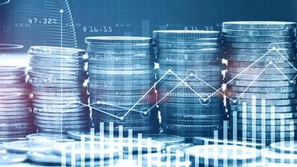 FPIs pull out ₹24,743 crore in short week as March records historic sell-off