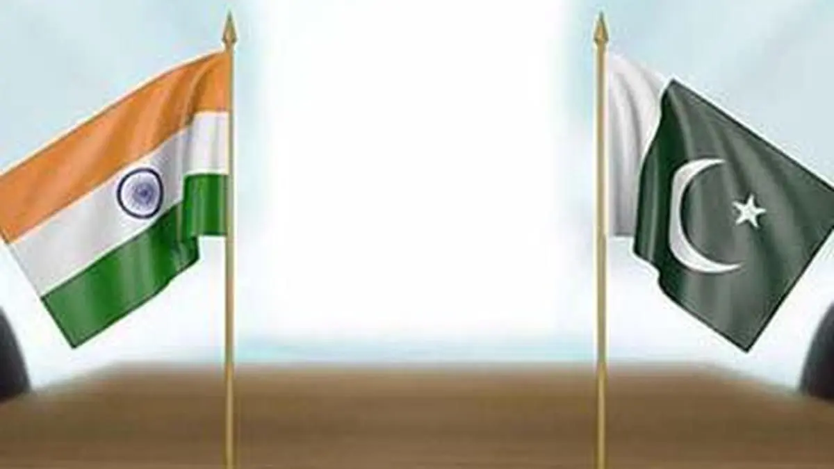 India demands Asian Development Bank to cut funding for Pakistan