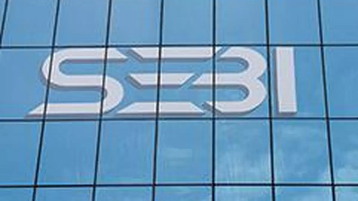 SEBI to tap DigiLocker for tackling ‘unclaimed asset’ problem