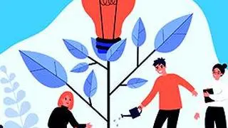 The startups have urged the Ministry of Corporate Affairs (MCA) to expedite the Bill’s passage and revise the thresholds for designating Significant Strategic Digital Entities (SSDEs) to target only dominant firms.   The startups have urged the Ministry of Corporate Affairs (MCA) to expedite the Bill’s passage and revise the thresholds for designating Significant Strategic Digital Entities (SSDEs) to target only dominant firms.