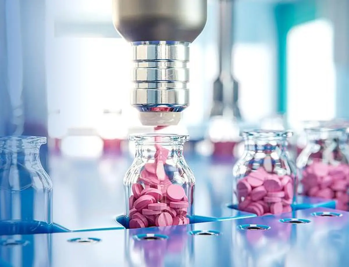 thehindubusinessline.com - Telangana govt, Pharma companies inks for invest &#8377;9,500 cr