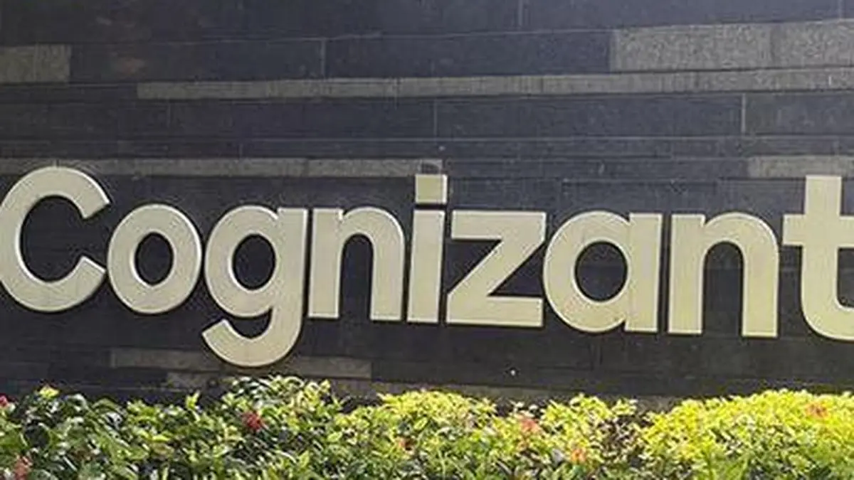 Cognizant launches investment arm to back high potential software start-ups