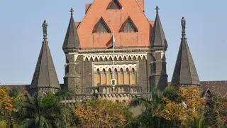 Dans une décision importante, la Haute Cour de Bombay a autorisé le transfert physique des crédits d'impôt sur les intrants inutilisés de la société de transfert de Goa à la Maharashtra Transfer Company après la fusion. Dans une décision importante, la Haute Cour de Bombay a autorisé le transfert physique des crédits d'impôt sur les intrants inutilisés de la société de transfert de Goa à la Maharashtra Transfer Company après la fusion.