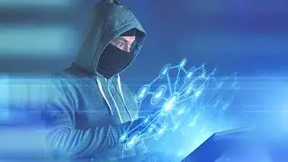 Getty Images/iStockphoto Getty Images/iStockphoto