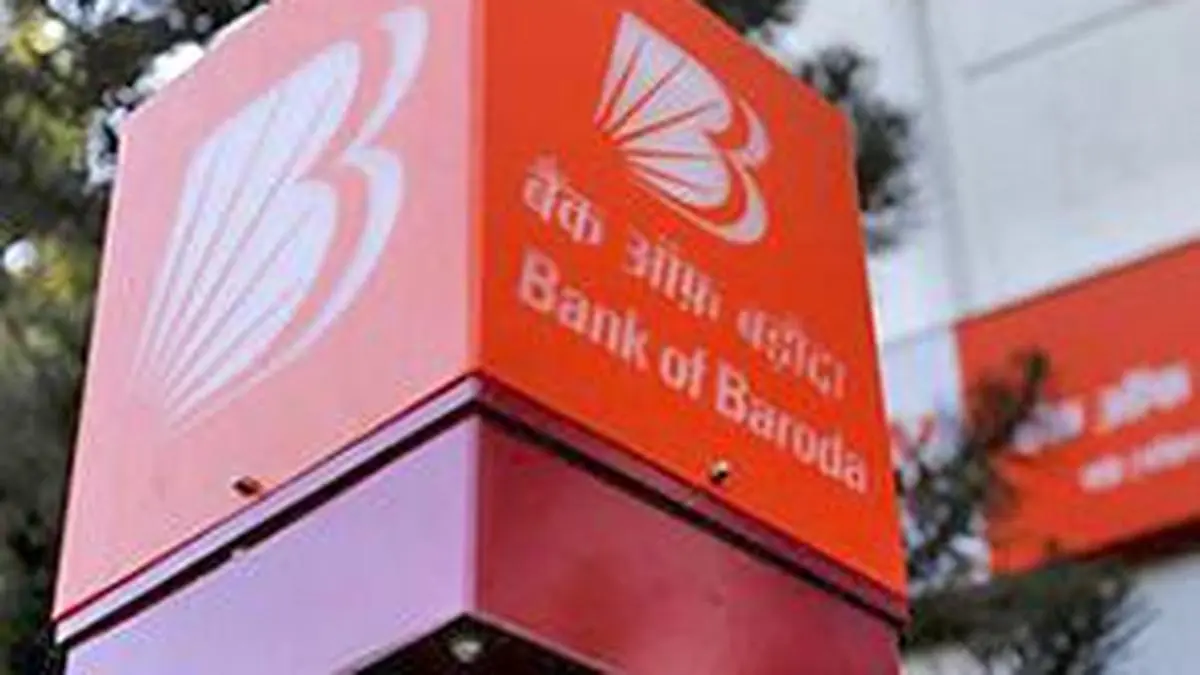 Bank of Baroda aiming for 10 lakh active CBDC users by FY24end TImes