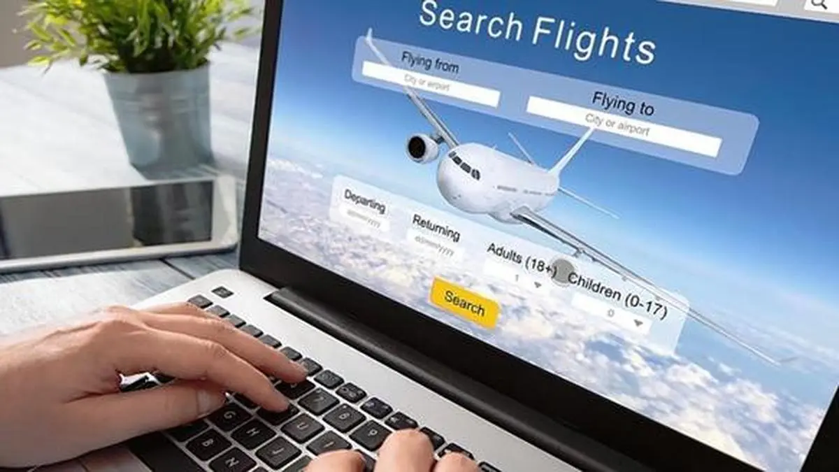 Consumer Affairs Ministry to investigate cancellation policies of online ticket platforms