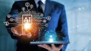 WHAT ADVISORY MANDATES. Firms need to seek approval from the govt before deploying AI models deemed to be under-tested WHAT ADVISORY MANDATES. Firms need to seek approval from the govt before deploying AI models deemed to be under-tested