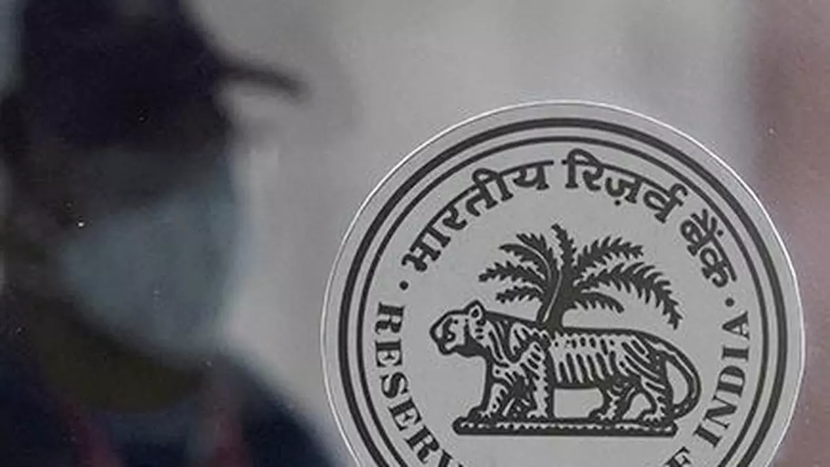 NBFC sector shows resilience with strong credit growth and reduced NPAs under scale-based regulations: RBI report