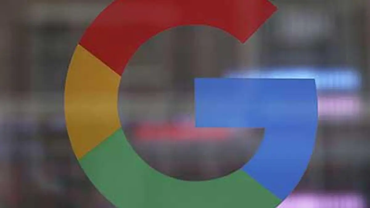 Google appeals to Supreme Court over NCLAT decision on Android case