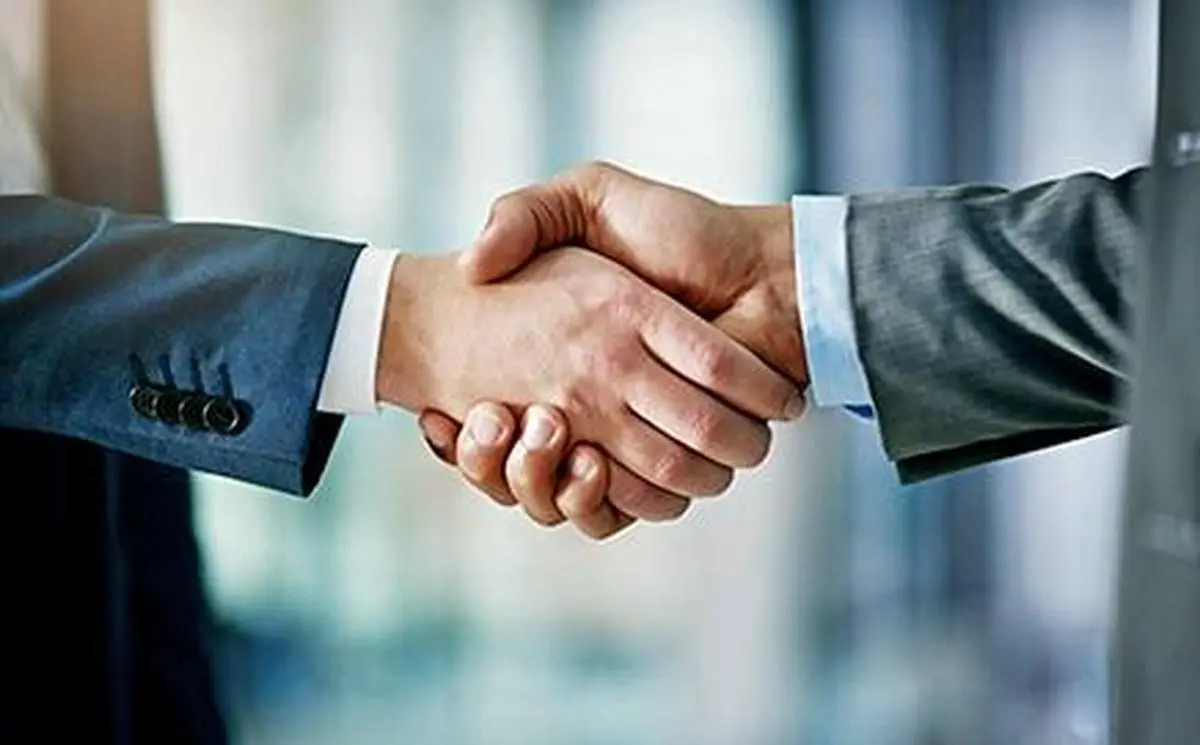 thehindubusinessline.com - Acquisitions central to VDart Digital's growth roadmap