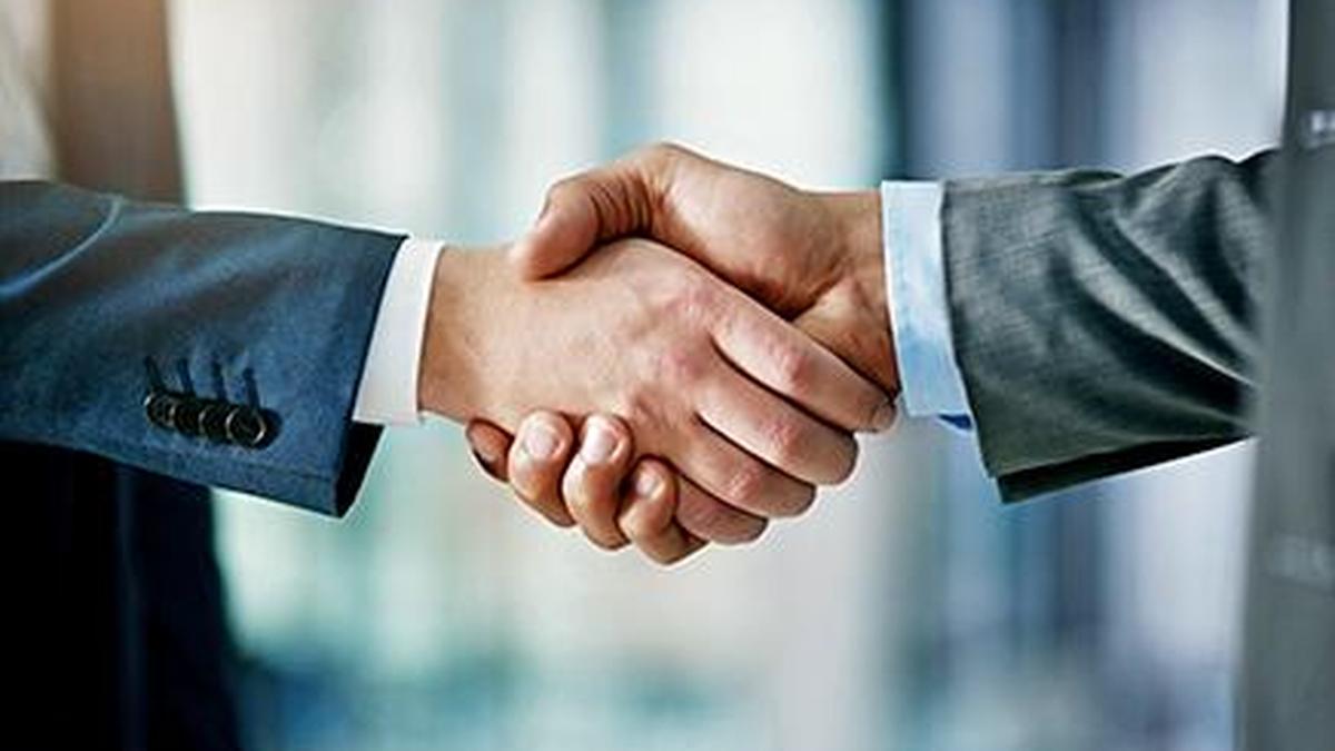 Acquisitions central to VDart Digital’s growth roadmap