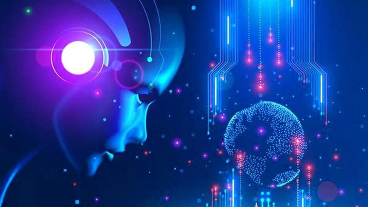 AI to create 4.7 m new jobs; existing IT workforce of 4.6 m need to upgrade with AI skills 