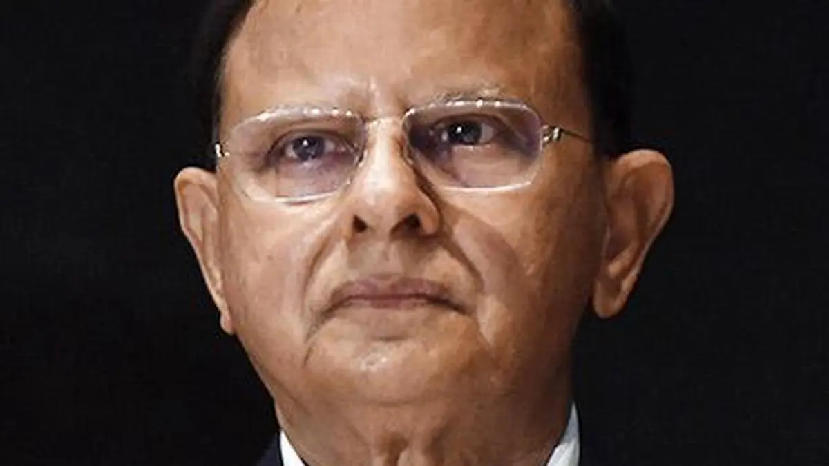 Hybrid seed technology needs to play a role beyond raising yield, says PM’s principal secretary