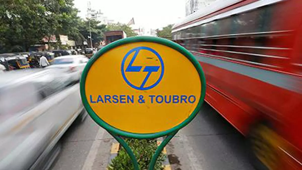 L&T Construction secures Dahisar-Bhayander bridge project