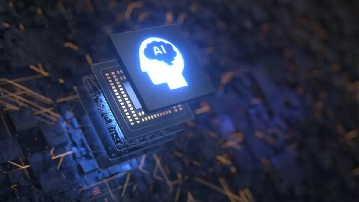 AI solution that fetches answers for students’ queries in their mother tongue