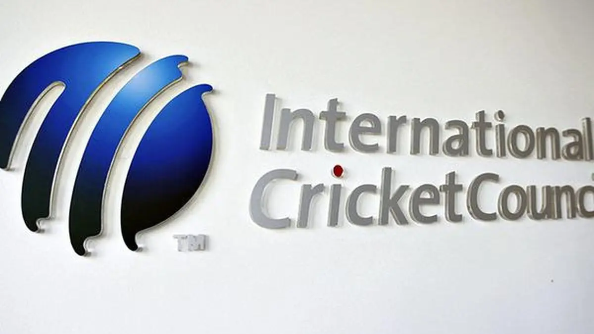 ICC to get new female director as Indra Nooyi’s six-year term ends
