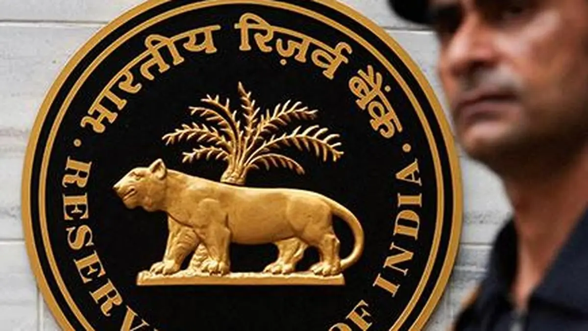 RBI tightens rules governing FX derivatives to curb wild swings and depreciation of the Rupee
