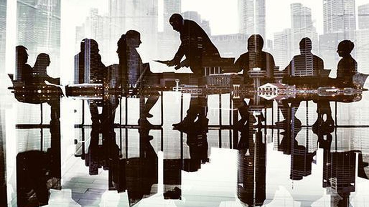 India to have more than 2,400 global capability centres by 2030; impact of H1-B crackdown minimal: TeamLease