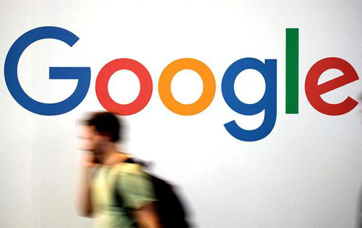 Last month, Alphabet Inc, the parent company of Google, announced  the sack of 12,000 employees or 6 per cent of its total headcount globally.