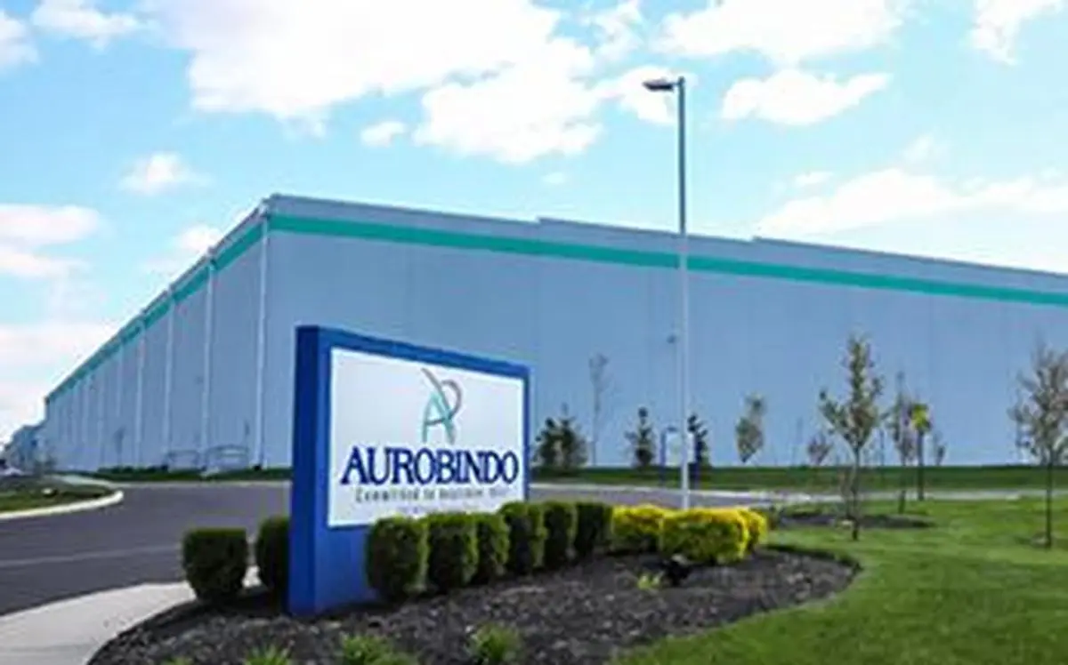 thehindubusinessline.com - Aurobindo Pharma sets up TheraNym, a dedicated biologics contract manufacturing body