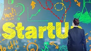 The initiative seeks to attract startups, satellite companies, and large corporations, contributing to Karnataka’s goal of becoming a $1 trillion economy within a decade. The initiative seeks to attract startups, satellite companies, and large corporations, contributing to Karnataka’s goal of becoming a $1 trillion economy within a decade.