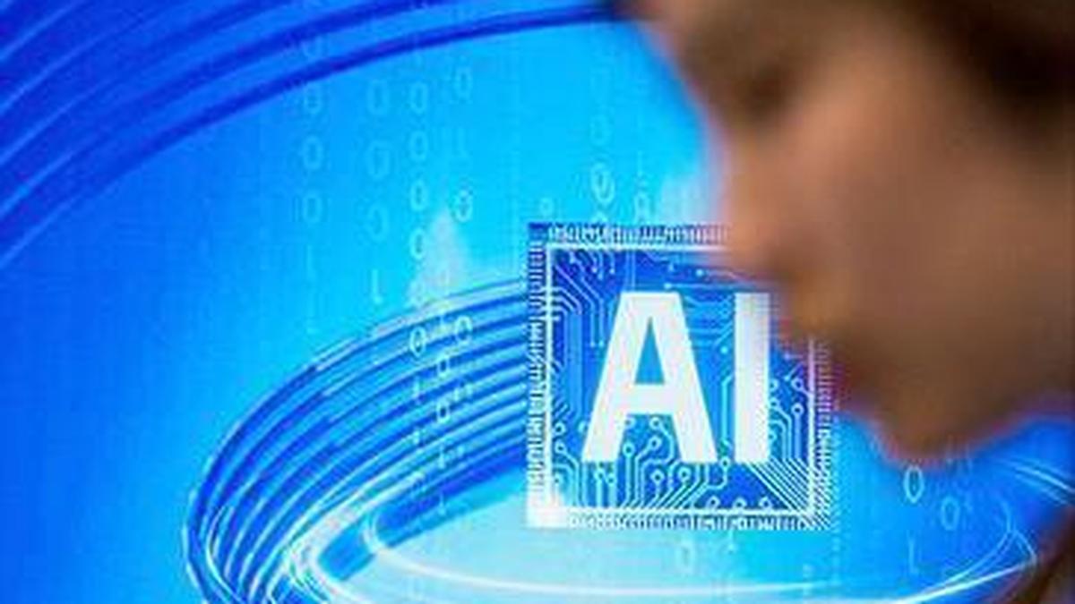 Government panel proposes blanket licence for AI firms to use copyrighted works; seeks public views