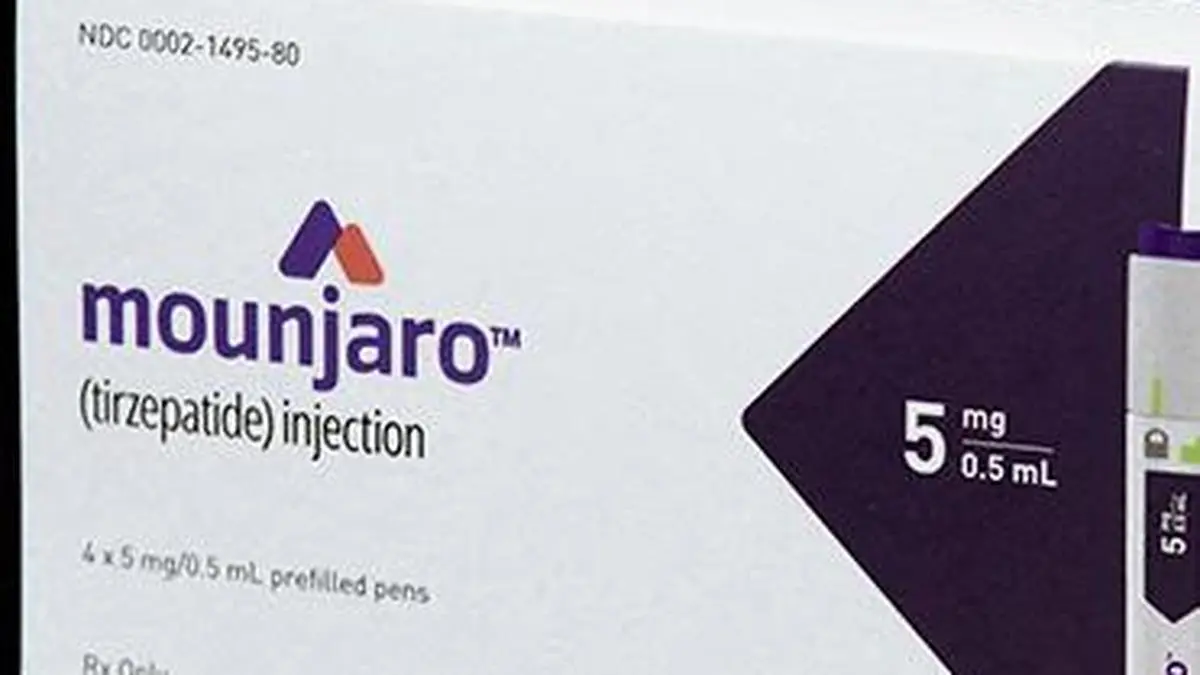 Counterfeit Mounjaro racket: Authorities issue nation-wide alert to trace counterfeit batches