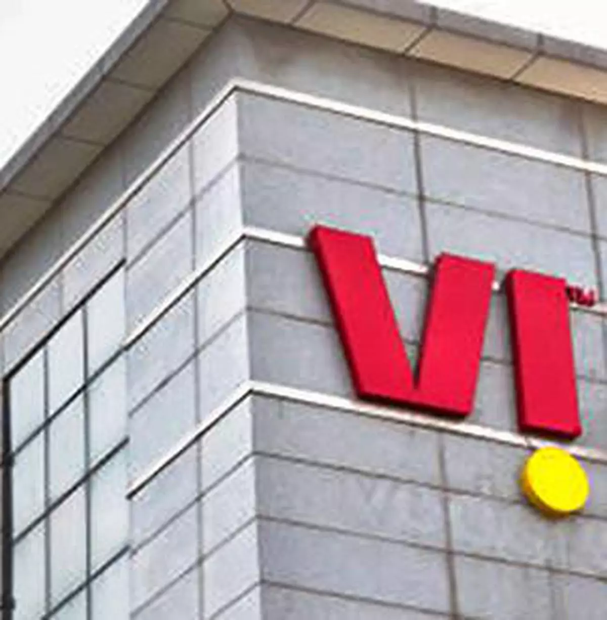 Vi™ - Vodafone Idea, HD, logo, png | PNGWing