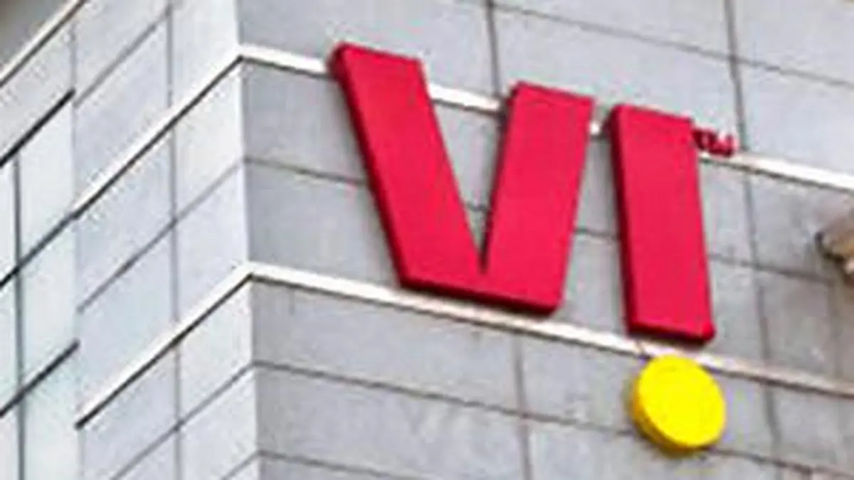 Vodafone expected to report marginal rise in Q2 revenue