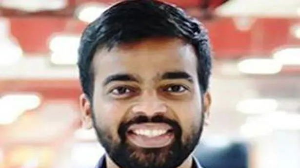 WazirX co-operator Zanmai Labs says it has no affiliation to users being probed by ED